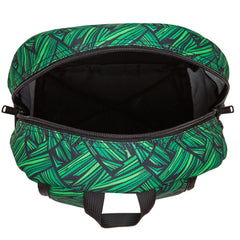 mcneill-freizeitrucksack-toby-wow-9111262000-oben