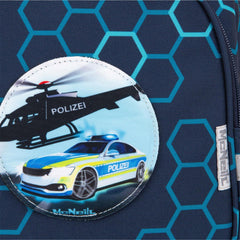 mcneill-freizeitrucksack-toby-xagon-9111263000-detail