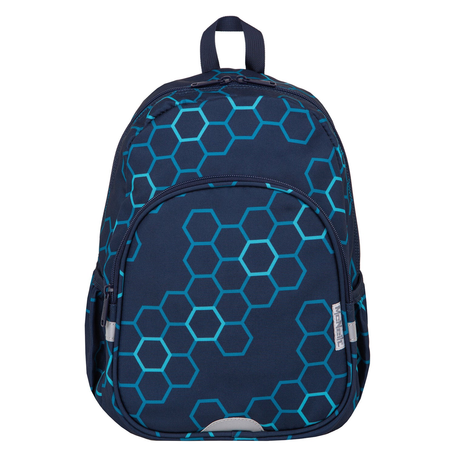 mcneill-freizeitrucksack-toby-xagon-9111263000-front2