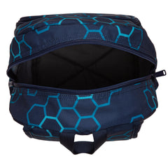 mcneill-freizeitrucksack-toby-xagon-9111263000-oben