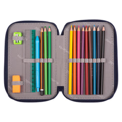 mcneill-etui-gefuellt-2rv-polly-9082250000-innen1-2