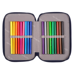 mcneill-etui-gefuellt-2rv-polly-9082250000-innen2-2