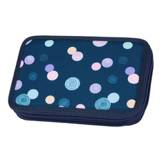 mcneill-etui-gefuellt-2RV-polly-9082250000-back