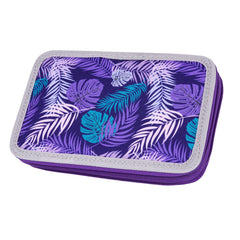 mcneill-etui-gefuellt-2RV-polly-9082251000-back
