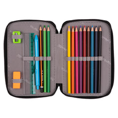 mcneill-etui-gefuellt-2rv-tron-9082253000-innen1