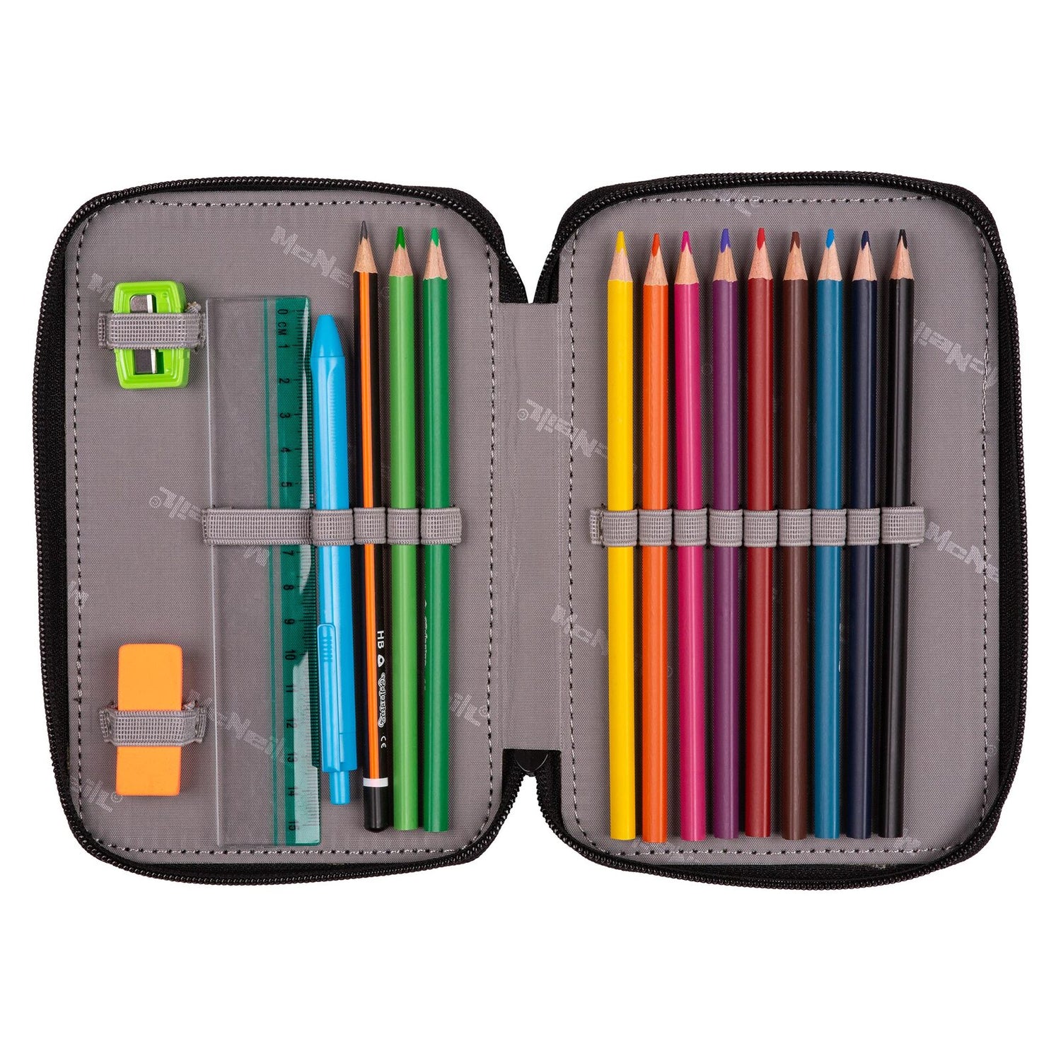 mcneill-etui-gefuellt-2RV-tron-9082253000-innen1