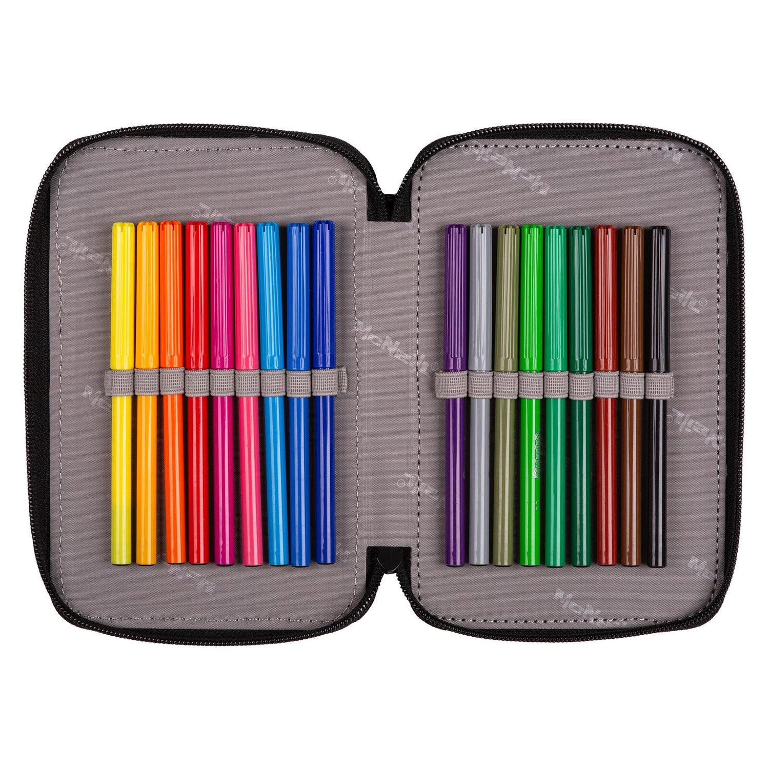 mcneill-etui-gefuellt-2RV-tron-9082253000-innen2