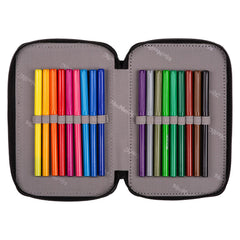 mcneill-etui-gefuellt-2RV-tron-9082253000-innen2
