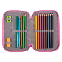 mcneill-etui-gefuellt-2RV-pinky-9083257000-innen1