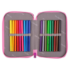 mcneill-etui-gefuellt-2RV-pinky-9083257000-innen2
