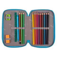 mcneill-etui-gefuellt-2RV-bubble-9082258000-innen1