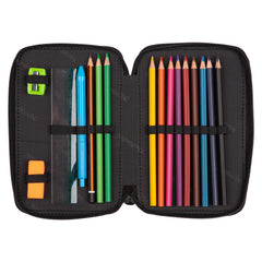 mcneill-etui-gefuellt-2rv-zack-9082261000-innen1