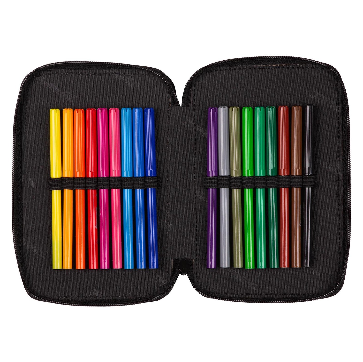 mcneill-etui-gefuellt-2rv-zack-9082261000-innen2