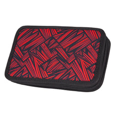 mcneill-etui-gefuellt-2RV-zack-9082261000-back