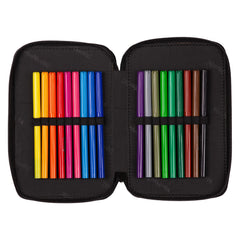 mcneill-etui-gefuellt-2RV-zack-9082261000-innen2