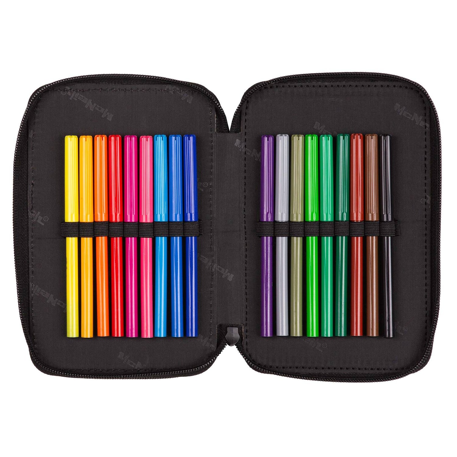 mcneill-etui-gefuellt-2RV-wow-9082262000-innen2