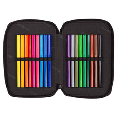 mcneill-etui-gefuellt-2RV-wow-9082262000-innen2