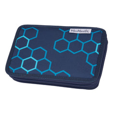 mcneill-etui-gefuellt-2rv-xagon-9082263000-front-2
