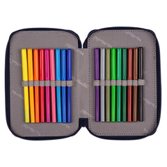 mcneill-etui-gefuellt-2RV-xagon-9082263000-innen2
