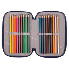 mcneill-etui-gefuellt-3rv-polly-9083250000-innen2-2