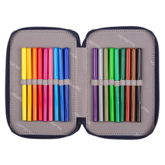 mcneill-etui-gefuellt-3RV-polly-9083250000-innen3