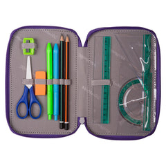 mcneill-etui-gefuellt-3RV-polly-9083250000-innen1
