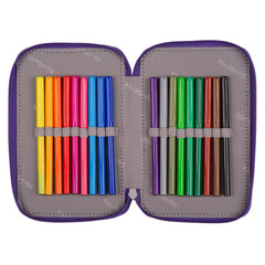 mcneill-etui-gefuellt-3RV-polly-9083250000-innen3