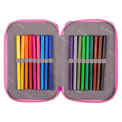 mcneill-etui-gefuellt-3rv-pinky-9083257000-innen3