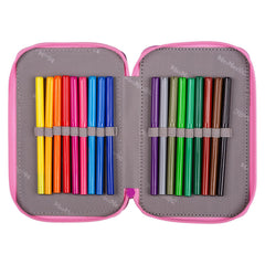 mcneill-etui-gefuellt-3RV-pinky-9083257000-innen3