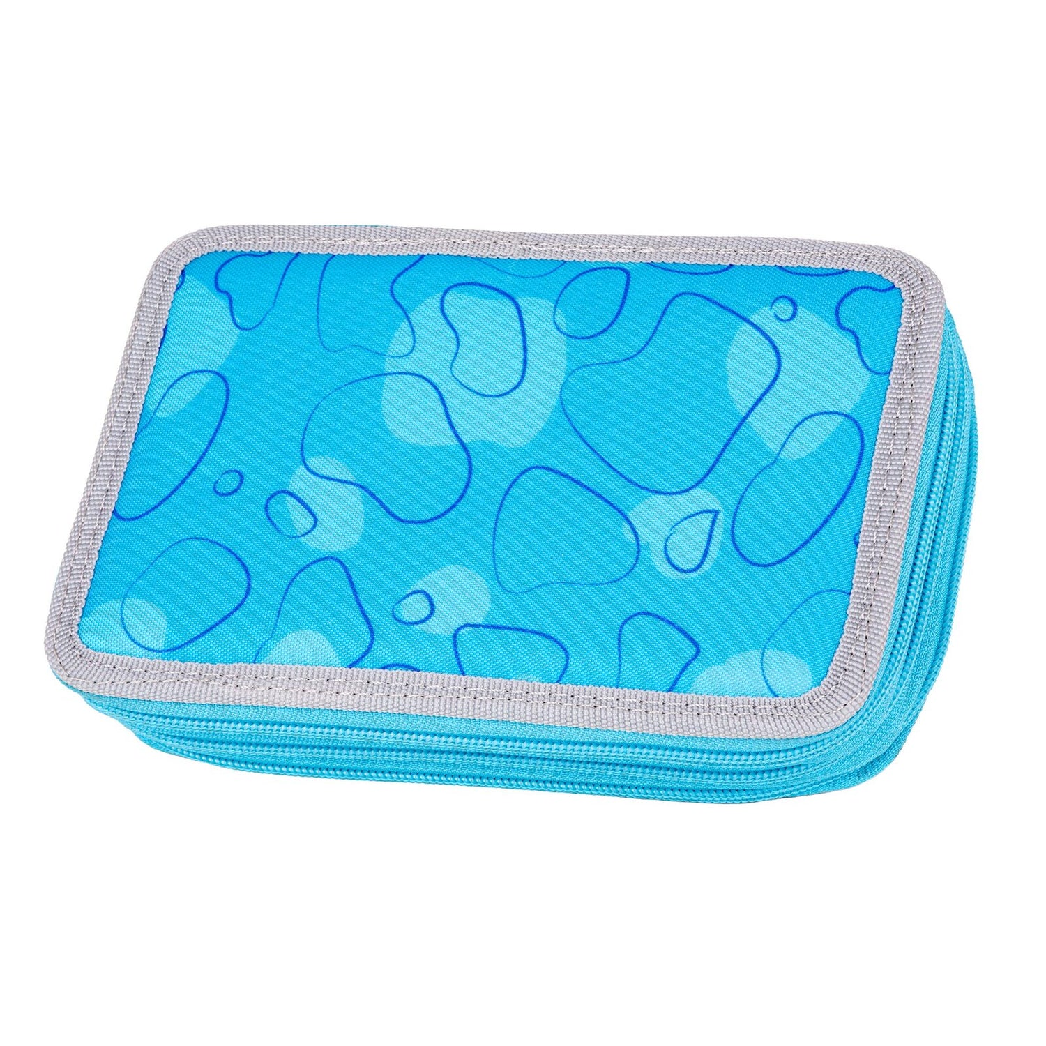 mcneill-etui-gefuellt-3RV-bubble-9083258000-back