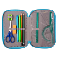 mcneill-etui-gefuellt-3RV-bubble-9083258000-innen1