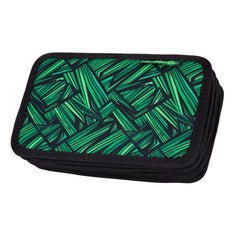 mcneill-etui-gefuellt-3rv-wow-9083262000-front