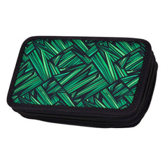 mcneill-etui-gefuellt-3RV-wow-9083262000-back