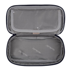 mcneill-etuibox-campus-polly-9158250000-innen1