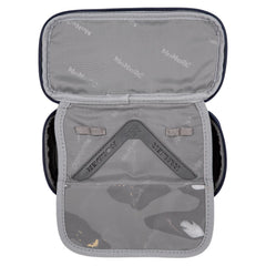 mcneill-etuibox-campus-polly-9158250000-innen3