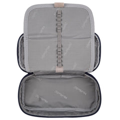 mcneill-etuibox-campus-polly-9158250000-innen2
