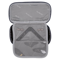 mcneill-etuibox-campus-polly-9158250000-innen3