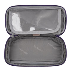 mcneill-etuibox-campus-dschungel-9158251000-innen1