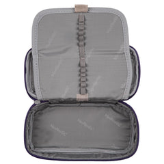 mcneill-etuibox-campus-dschungel-9158251000-innen2