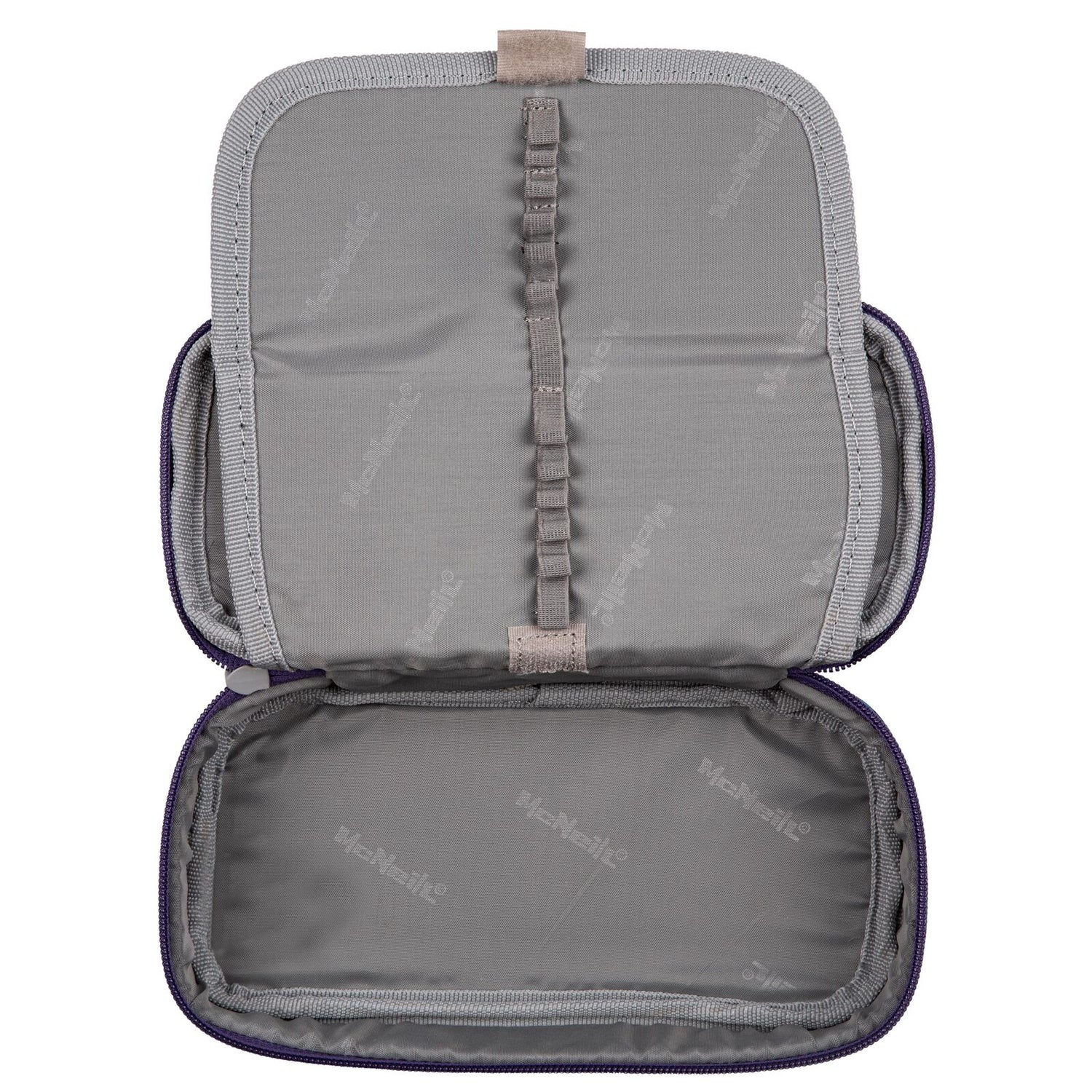 mcneill-etuibox-campus-dschungel-9158251000-innen2