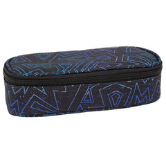 mcneill-etuibox-campus-tron-9158253000-front