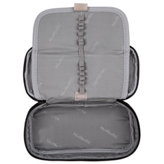 mcneill-etuibox-campus-tron-9158253000-innen2