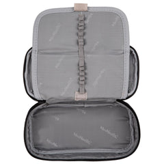 mcneill-etuibox-campus-tron-9158253000-innen2