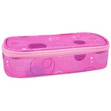 mcneill-etuibox-campus-pinky-9158257000-front