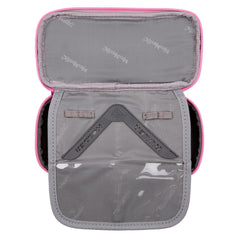 mcneill-etuibox-campus-pinky-9158257000-innen2