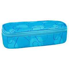mcneill-etuibox-campus-bubble-9158258000-front