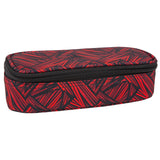mcneill-etuibox-campus-zack-9158261000-front.jpg