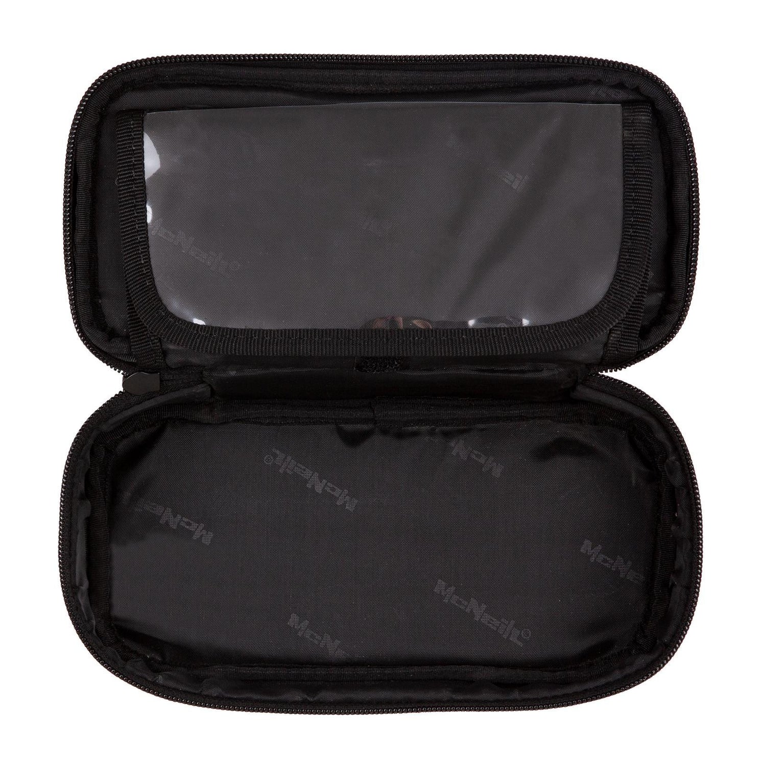 mcneill-etuibox-campus-zack-9158261000-innen1.jpg