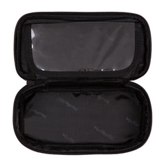 mcneill-etuibox-campus-zack-9158261000-innen1.jpg