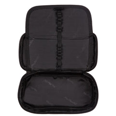 mcneill-etuibox-campus-zack-9158261000-innen2.jpg